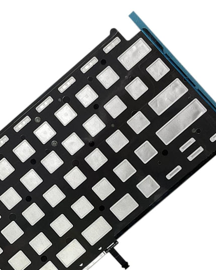 Backlit Keyboard For 2020 Macbook Air 13-1915198241494929412