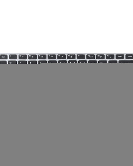 Silver Us Keyboard For Hp Probook 430 / 440 / 445 G5-1915196600821616641