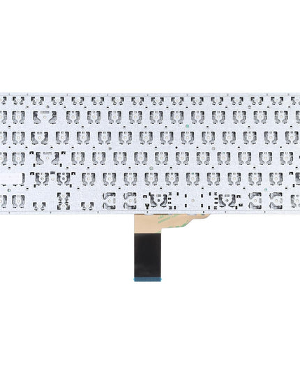 Us Keyboard For Asus Vivobook X512 Series-1915197919691149314