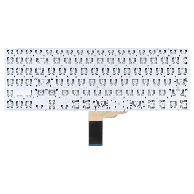 Us Keyboard For Asus Vivobook X512 Series-1915197919691149314