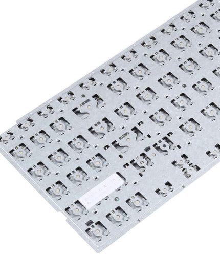 Us Keyboard For Asus Vivobook X512 Series-1915197919691149316