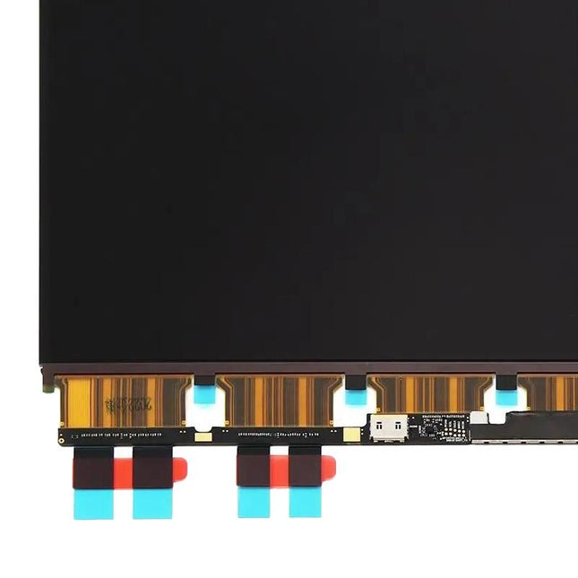 Lcd Display Screen For Macbook Pro Retina 14 M2 Pro A2779 Emc8102 2023-1943465056817778691