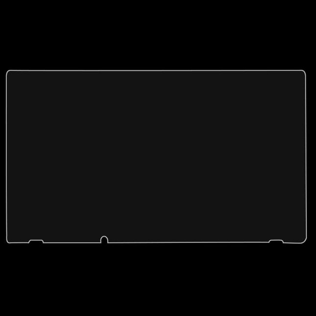 Tempered Glass Screen Protector For Switch - Durable Protection-1915197239035301890