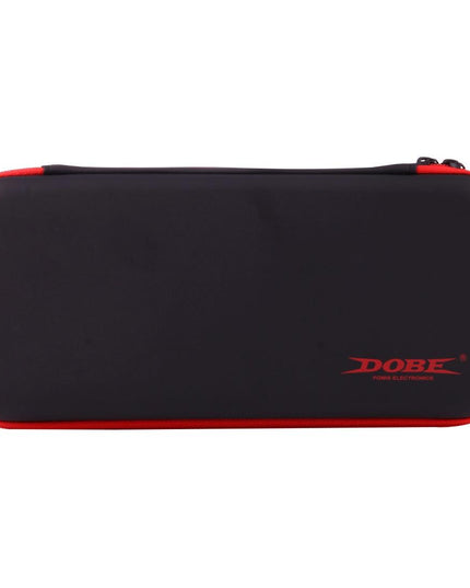 Protective Travel Case For Nintendo Switch - Compact And Durable-1915198002662871040