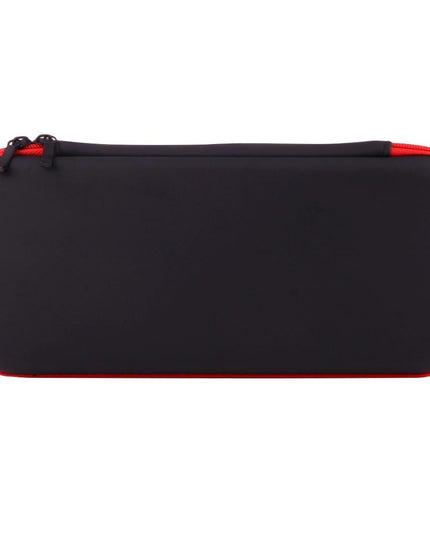 Protective Travel Case For Nintendo Switch - Compact And Durable-1915198002662871042