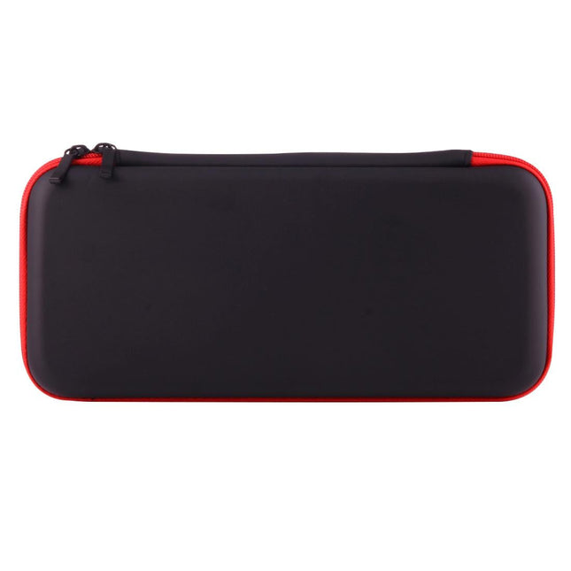 Protective Travel Case For Nintendo Switch - Compact And Durable-1915198002662871042