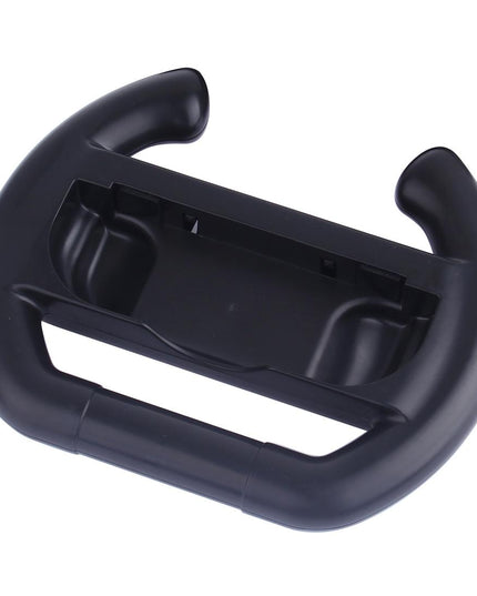Nintendo Switch Joy Con Gaming Steering Wheel - Semicircle-1915196711215697922