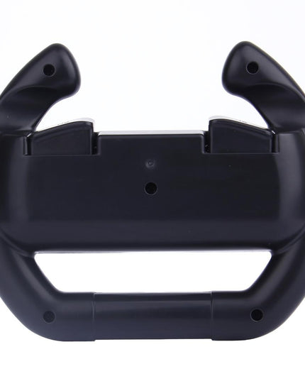 Nintendo Switch Joy Con Gaming Steering Wheel - Semicircle-1915196711215697923