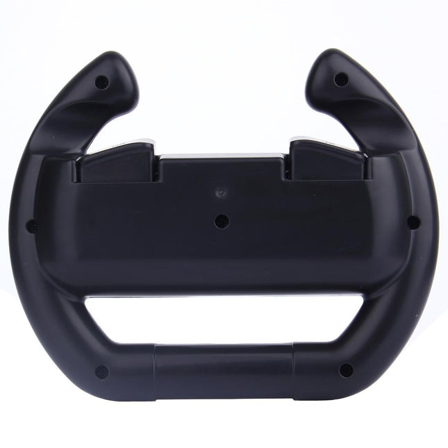 Nintendo Switch Joy Con Gaming Steering Wheel - Semicircle-1915196711215697923