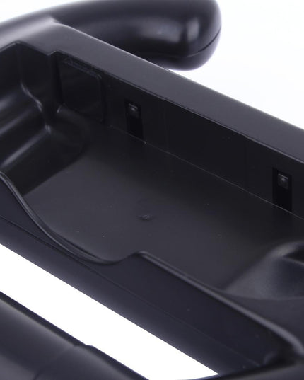 Nintendo Switch Joy Con Gaming Steering Wheel - Semicircle-1915196711215697924