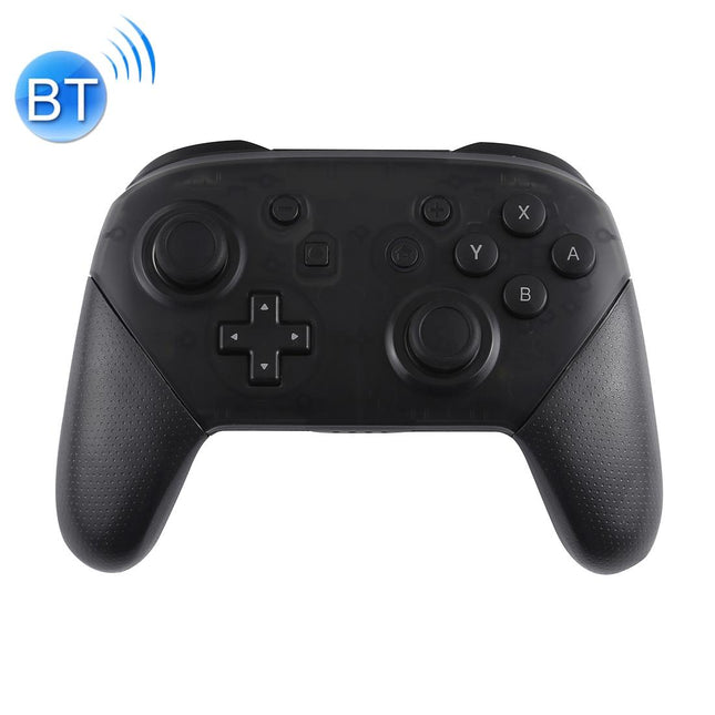 Wireless Pro Controller For Nintendo Switch - Compact And Colourful-1915197742280478727