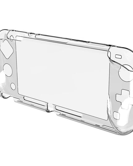 Protective Clear Cover For Nintendo Switch Lite-1915196604462272513