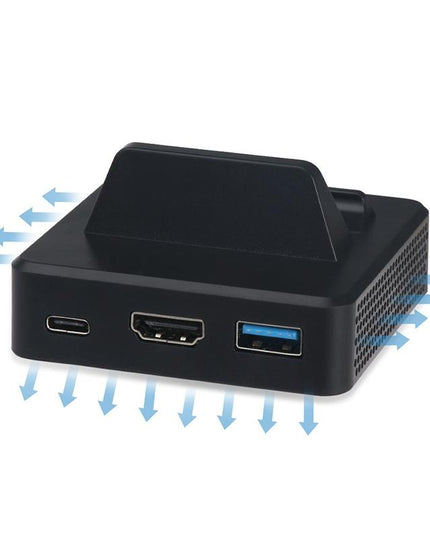 Switch Video Converter Station-1915197091781677059