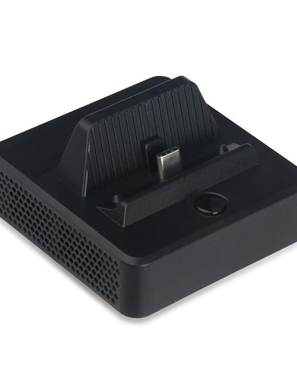 Switch Video Converter Station-1915197091781677060