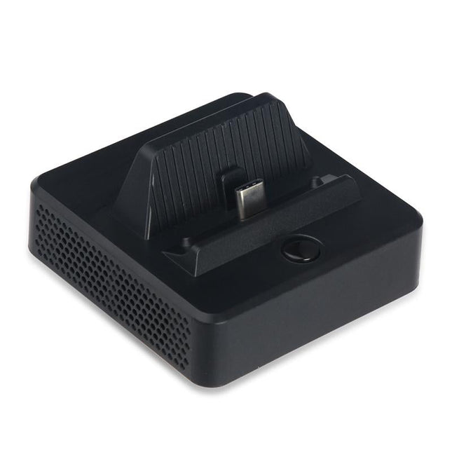 Switch Video Converter Station-1915197091781677060