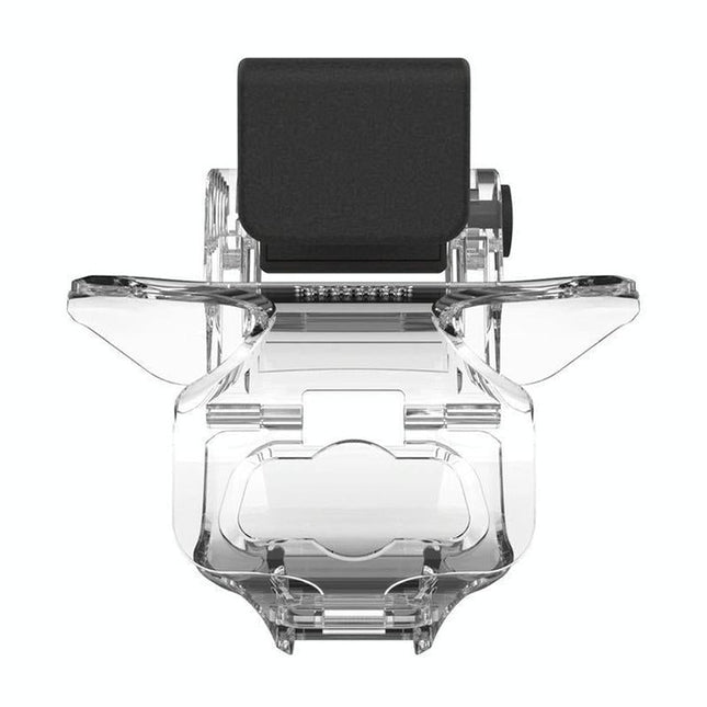 Wireless Controller Clip For Ps5 - Kjh P5-003-1915197487472316418