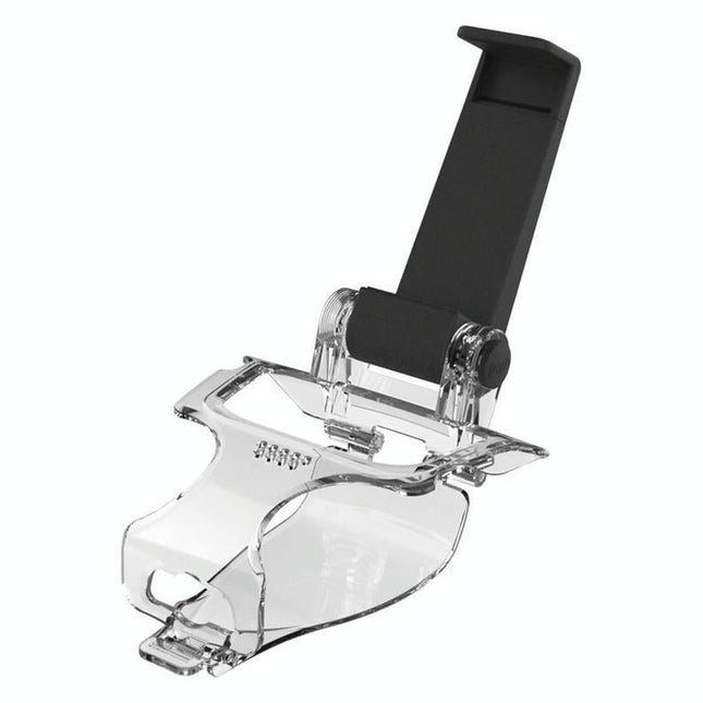 Wireless Controller Clip For Ps5 - Kjh P5-003-1915197487472316423