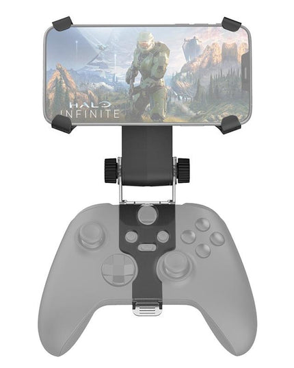 Ps5 Gamepad Clip Holder For Tyx-0631-1915197301241024512