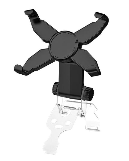 Ps5 Gamepad Clip Holder For Tyx-0631-1915197301241024513