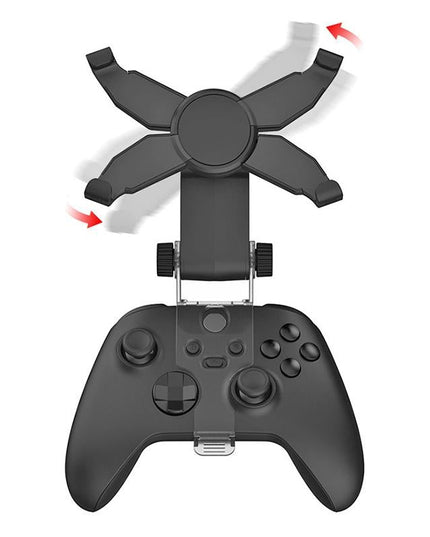 Ps5 Gamepad Clip Holder For Tyx-0631-1915197301241024514