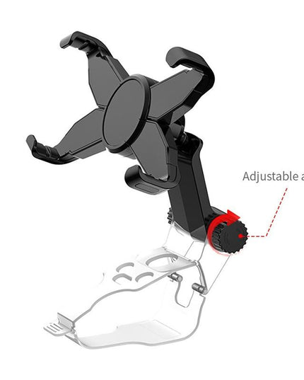 Ps5 Gamepad Clip Holder For Tyx-0631-1915197301241024515