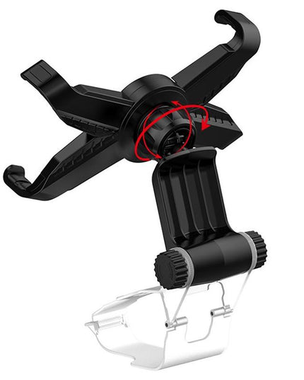 Ps5 Gamepad Clip Holder For Tyx-0631-1915197301241024516