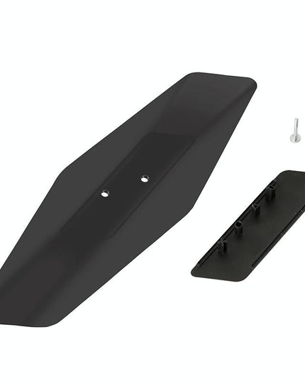 Versatile Game Machine Stand For Ps4 Slim / Pro - 2 In 1 Design-1915197654019739649