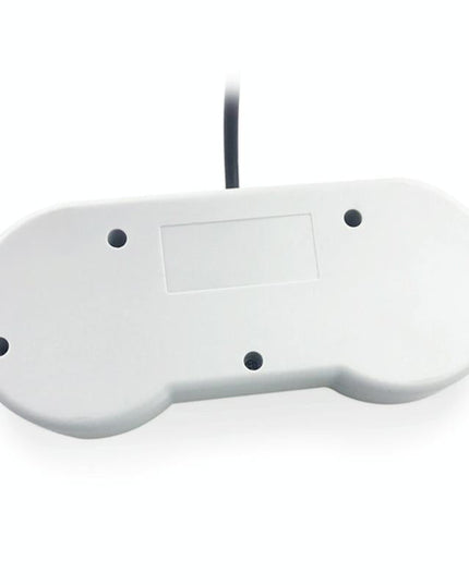 Computer Wired Game Controller With Usb Interface - Mixed Colours-1915197460540690434