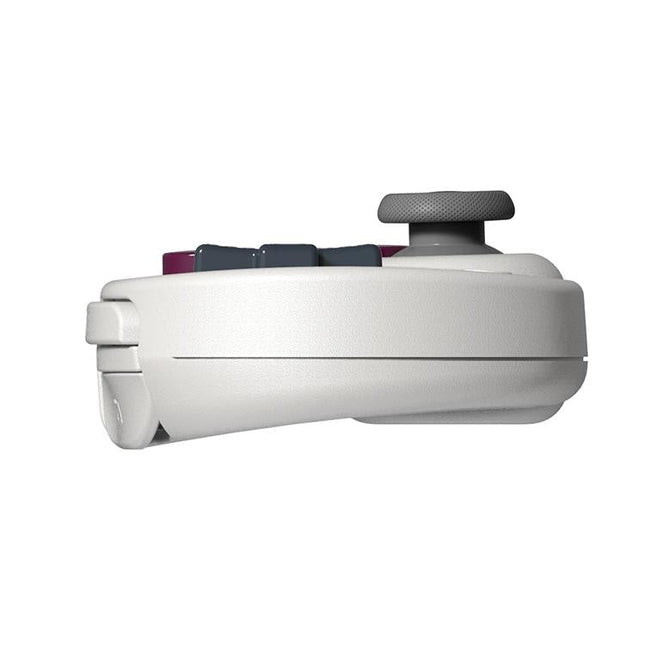 Universal Wireless Gamepad For Switch Steam Pc And Android-1915198427864633347