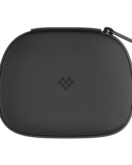 Multi-Device Charging Bag For Gaming Consoles-1915197731001995264