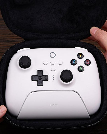 Multi-Device Charging Bag For Gaming Consoles-1915197731001995265