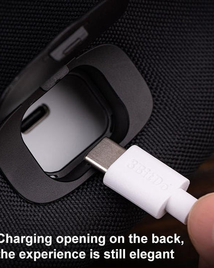 Multi-Device Charging Bag For Gaming Consoles-1915197731001995266