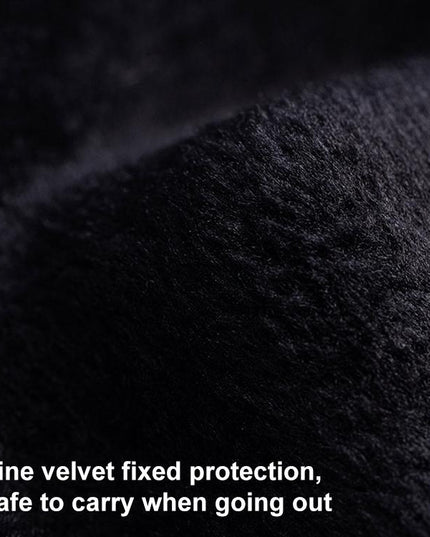 Multi-Device Charging Bag For Gaming Consoles-1915197731001995267