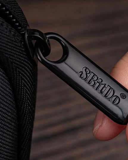 Multi-Device Charging Bag For Gaming Consoles-1915197731001995268