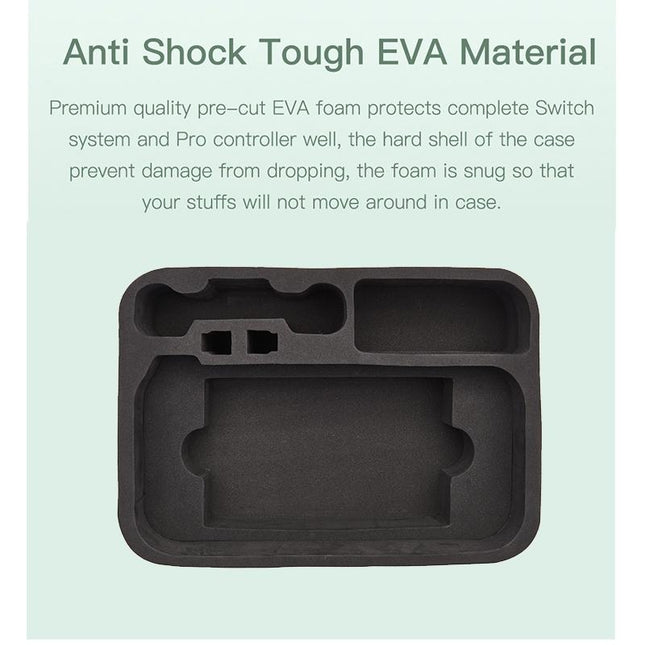 Portable Waterproof Backpack For Storage-1915197516014555145