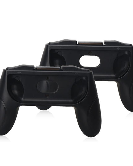 Nintendo Switch Joy Con Grip Set - 2 Pieces-1915196761140498433