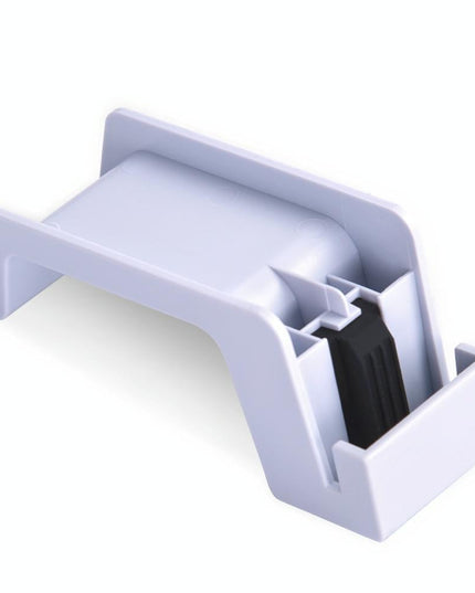 Portable Headphone Hanger For Ps5 - Mount And Hang Your Headset Anywhere-1915197403988889602