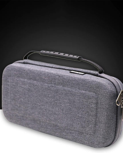 Nintendo Switch Protective Bag - Eva Material-1915198429747875845