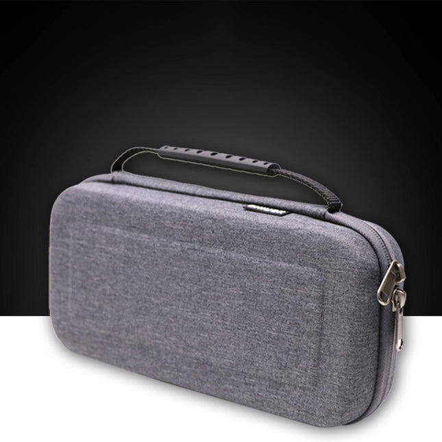 Nintendo Switch Protective Bag - Eva Material-1915198429747875845