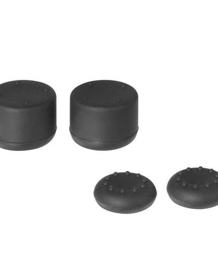 Silicone Joystick Cover For Ps5 Controller - Heightening-1915197732667133953