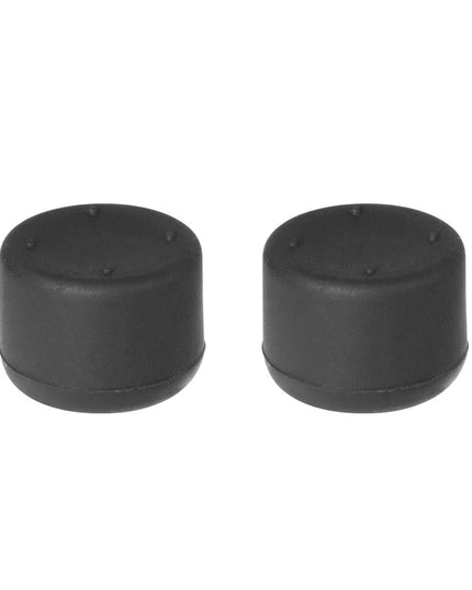 Silicone Joystick Cover For Ps5 Controller - Heightening-1915197732667133954