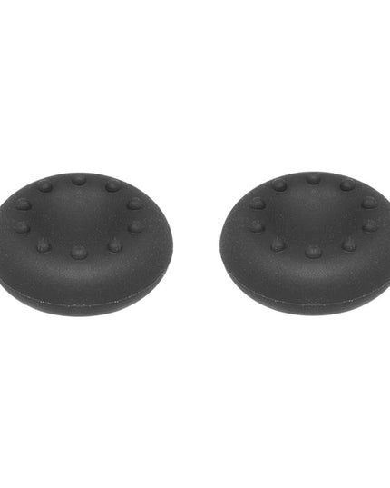 Silicone Joystick Cover For Ps5 Controller - Heightening-1915197732667133955