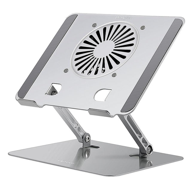 Lenovo Thinkplus Laptop Cooling Stand - Xt15-1915197495995142144