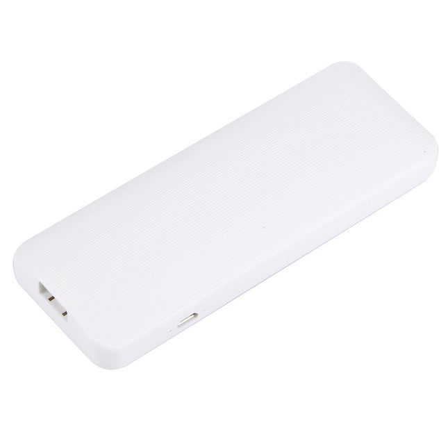 Universal Wifi Smart Ac Remote Control With Holder - Supports 2G / 3G / 4G / Wifi-1915198378308931591