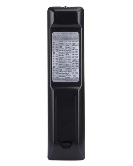 Universal Remote For Skyworth Led / Lcd / Hdtv / 3Dtv - E-S902-1915198379298787330