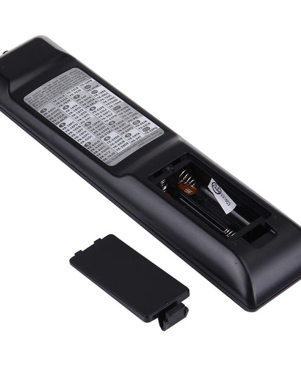 Universal Remote For Skyworth Led / Lcd / Hdtv / 3Dtv - E-S902-1915198379298787332