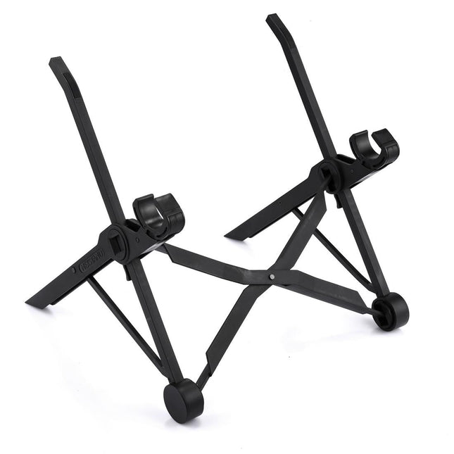 Adjustable Foldable Laptop Stand - Portable Desk Holder-1915196724905906177