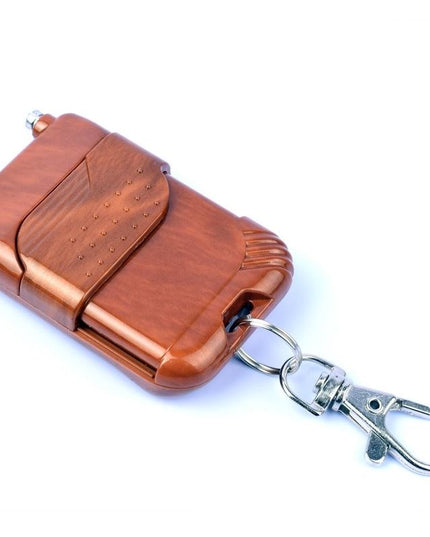 Wireless Rolling Shutter Door Garage Remote Control - 315 Pairs-1915198040424189953