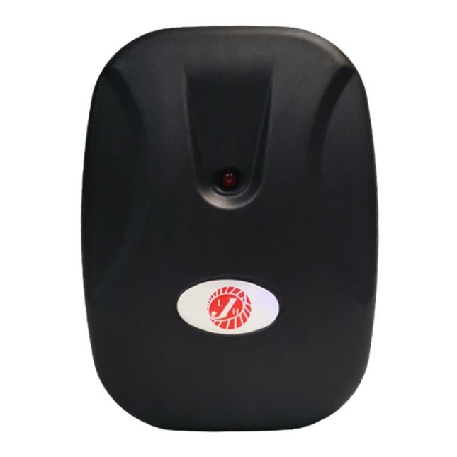 Wireless Garage Door Controller For Roll Gates - Remote Control Plug & Chain Motor-1915197573229056001