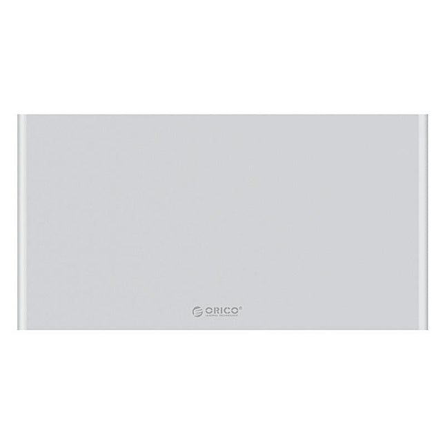 Premium Monitor Stand - Aluminum Alloy-1915198072338649089